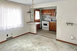 169 Cherrydell Dr, Scott Township, PA 15220 - Photo 4