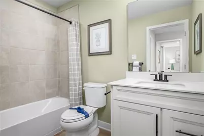 157 Olivia Drive, Nottingham, PA 15330 - Photo 22