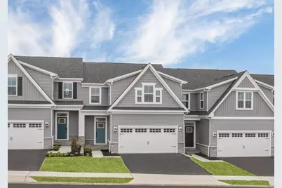 157 Olivia Drive, Nottingham, PA 15330 - Photo 1