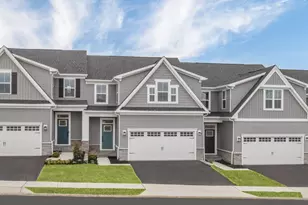 157 Olivia Dr, Nottingham, PA 15330 - Photo 1
