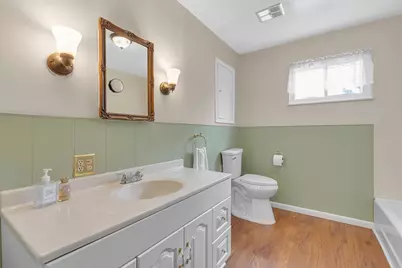 3626 Craig St, West Mayfield, PA 15010 - Photo 14