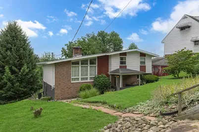 3626 Craig St, West Mayfield, PA 15010 - Photo 1