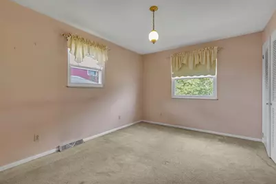 3626 Craig St, West Mayfield, PA 15010 - Photo 20