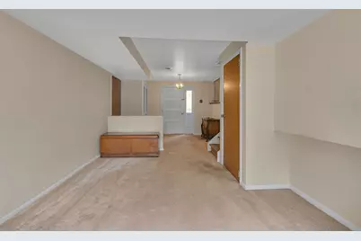 3626 Craig St, West Mayfield, PA 15010 - Photo 4