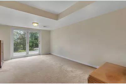 3626 Craig St, West Mayfield, PA 15010 - Photo 4