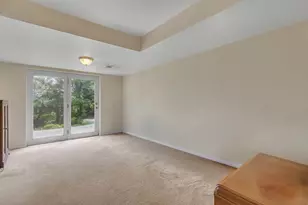 3626 Craig St, West Mayfield, PA 15010 - Photo 4