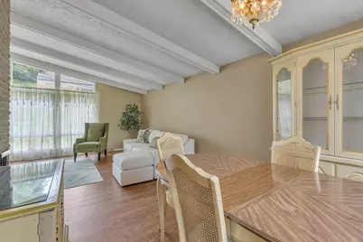 3626 Craig St, West Mayfield, PA 15010 - Photo 12