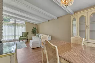 3626 Craig St, West Mayfield, PA 15010 - Photo 12