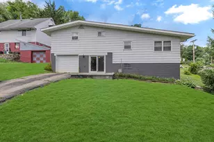 3626 Craig St, West Mayfield, PA 15010 - Photo 24