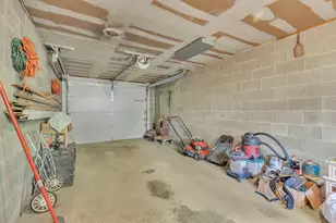 3626 Craig St, West Mayfield, PA 15010 - Photo 26
