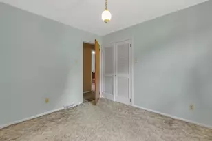3626 Craig St, West Mayfield, PA 15010 - Photo 18