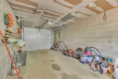 3626 Craig St, West Mayfield, PA 15010 - Photo 26