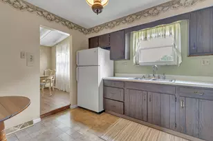 3626 Craig St, West Mayfield, PA 15010 - Photo 12