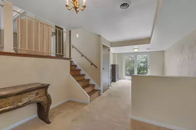3626 Craig St, West Mayfield, PA 15010 - Photo 2