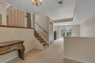 3626 Craig St, West Mayfield, PA 15010 - Photo 2