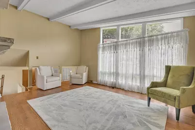 3626 Craig St, West Mayfield, PA 15010 - Photo 8