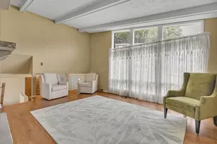 3626 Craig St, West Mayfield, PA 15010 - Photo 8