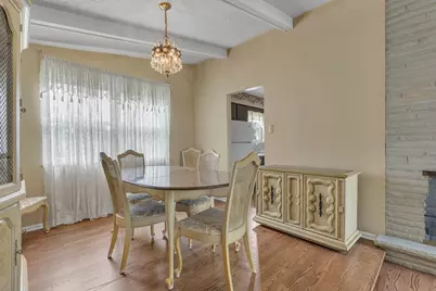 3626 Craig St, West Mayfield, PA 15010 - Photo 10