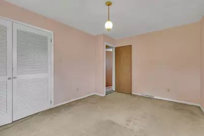 3626 Craig St, West Mayfield, PA 15010 - Photo 18