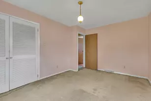 3626 Craig St, West Mayfield, PA 15010 - Photo 18