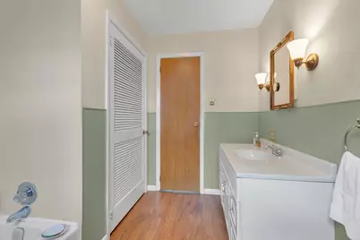 3626 Craig St, West Mayfield, PA 15010 - Photo 16