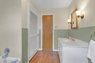 3626 Craig St, West Mayfield, PA 15010 - Photo 16