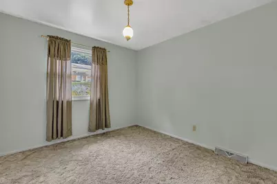 3626 Craig St, West Mayfield, PA 15010 - Photo 16