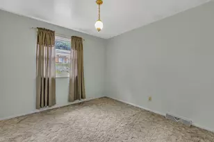 3626 Craig St, West Mayfield, PA 15010 - Photo 16