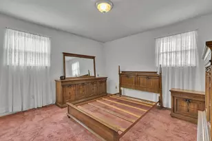 3626 Craig St, West Mayfield, PA 15010 - Photo 22