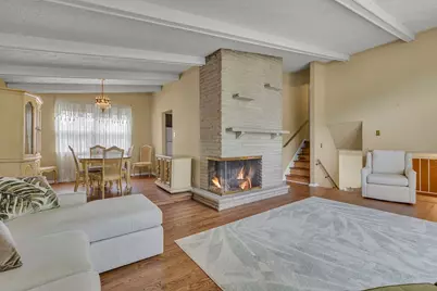 3626 Craig St, West Mayfield, PA 15010 - Photo 8