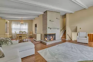 3626 Craig St, West Mayfield, PA 15010 - Photo 8