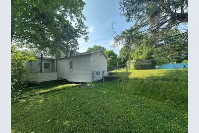 235 Kangaroo Hill Rd, Sewickley Township, PA 15660 - Photo 2