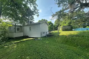 235 Kangaroo Hill Rd, Sewickley Township, PA 15660 - Photo 2