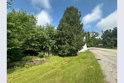 235 Kangaroo Hill Rd, Sewickley Township, PA 15660 - Photo 4