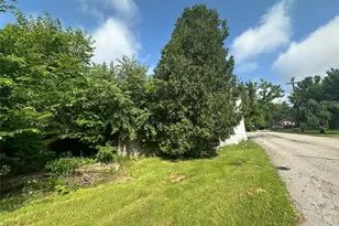 235 Kangaroo Hill Rd, Sewickley Township, PA 15660 - Photo 4