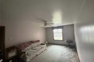 235 Kangaroo Hill Rd, Sewickley Township, PA 15660 - Photo 20