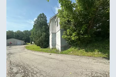235 Kangaroo Hill Rd, Sewickley Township, PA 15660 - Photo 1