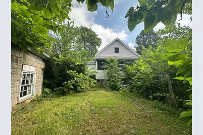 235 Kangaroo Hill Rd, Sewickley Township, PA 15660 - Photo 10