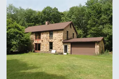 1074 Annisville Road, Washington Township, PA 16050 - Photo 1