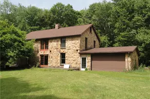 1074 Annisville Rd, Washington Township, PA 16050 - Photo 1