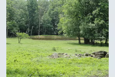 1074 Annisville Road, Washington Township, PA 16050 - Photo 8
