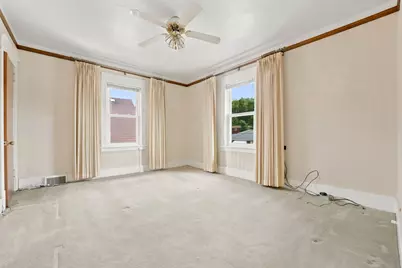 38 Franklin Avenue, Ellwood City, PA 16117 - Photo 16