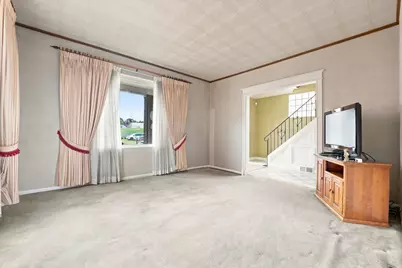 38 Franklin Avenue, Ellwood City, PA 16117 - Photo 24