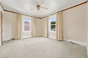 38 Franklin Ave, Ellwood City, PA 16117 - Photo 16