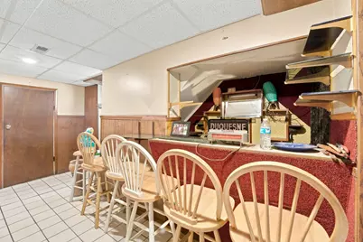 38 Franklin Avenue, Ellwood City, PA 16117 - Photo 20
