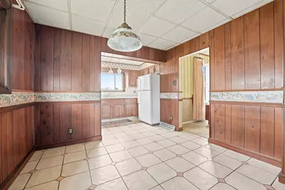 38 Franklin Avenue, Ellwood City, PA 16117 - Photo 26