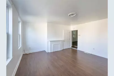 2844 California Ave, Pittsburgh, PA 15212 - Photo 4