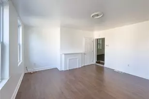 2844 California Ave, Pittsburgh, PA 15212 - Photo 4