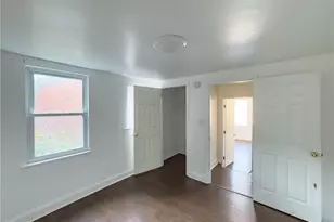 2844 California Ave, Pittsburgh, PA 15212 - Photo 8
