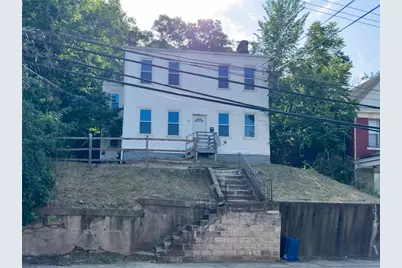 2844 California Ave, Pittsburgh, PA 15212 - Photo 2